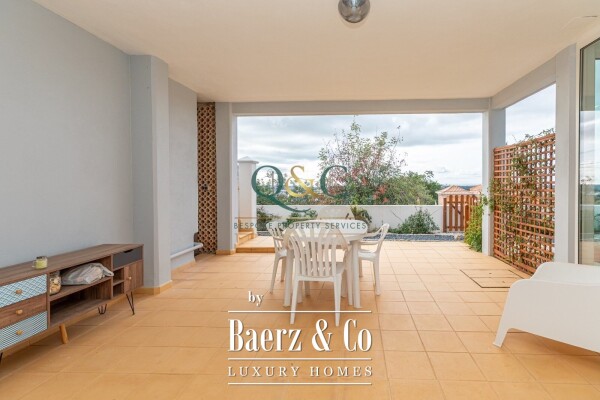 photo 25 Beautiful luxury home in Loulé (São Sebastião), Cabeça de Câmara