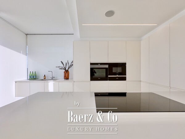 photo 17 Terramar, Can Girona 