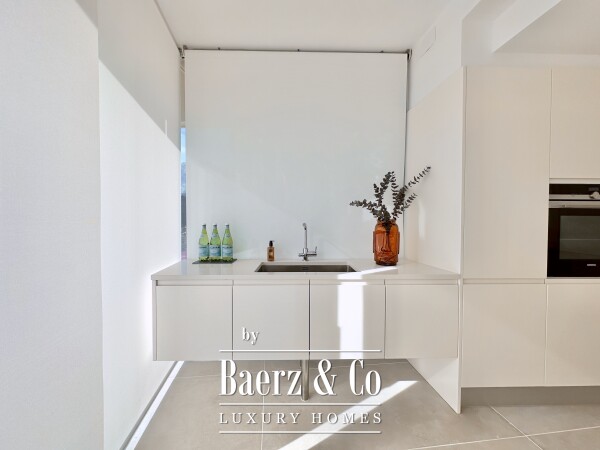 photo 18 Terramar, Can Girona 