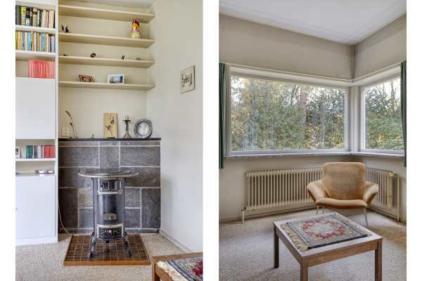 photo 12 Spinolaberg 12