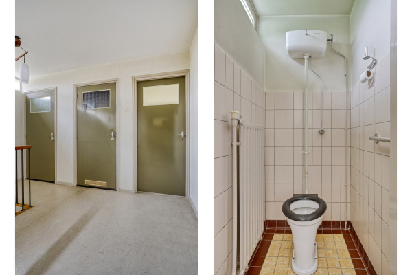 photo 17 Spinolaberg 12