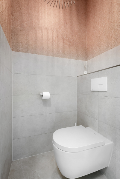 photo 22 Fort Blauwkapelstraat 3