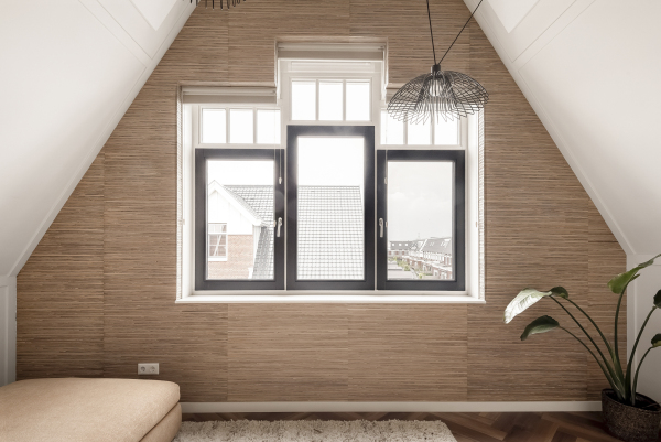 photo 28 Fort Blauwkapelstraat 3