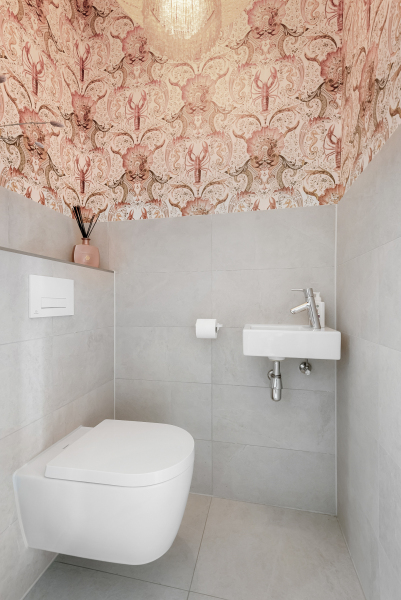 photo 12 Fort Blauwkapelstraat 3