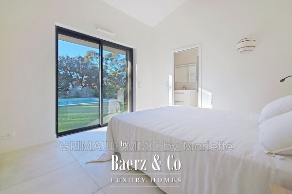 photo 5 Sainte-Maxime, France