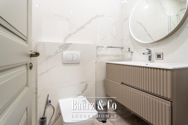 photo 17 Kaštel Sućurac, luxury villa with swimming pool and sea view