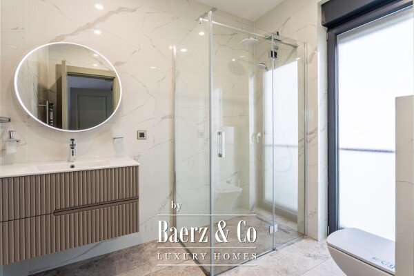 photo 24 Kaštel Sućurac, luxury villa with swimming pool and sea view