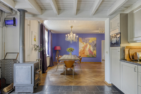 photo 12 Julianaweg 13