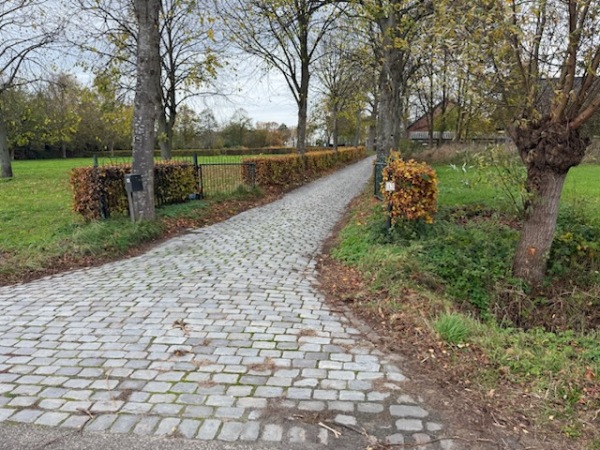 photo 72 Julianaweg 13