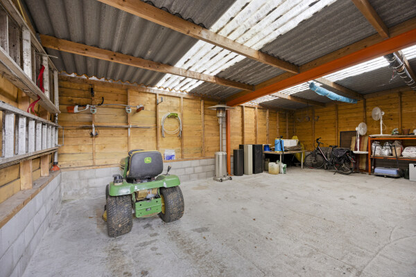 photo 58 Julianaweg 13