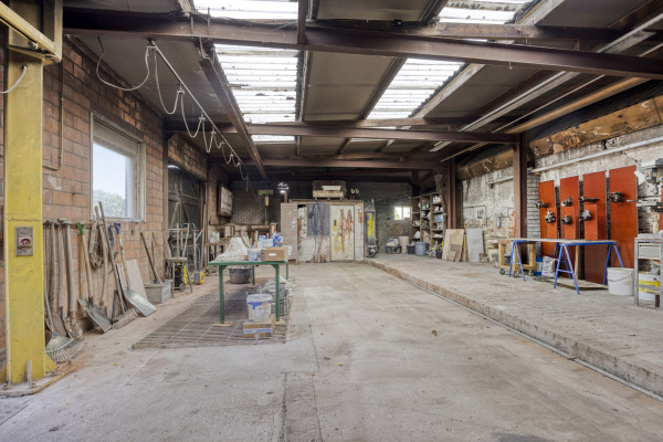 photo 61 Julianaweg 13