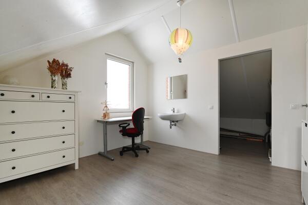 photo 49 Druivenmuur 11