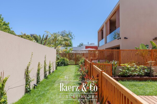 photo 7 Beautiful luxury home in Carcavelos e Parede, Carcavelos