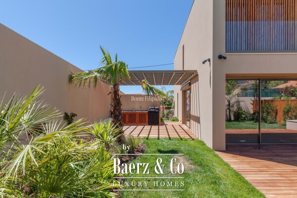 photo 27 Beautiful luxury home in Carcavelos e Parede, Carcavelos