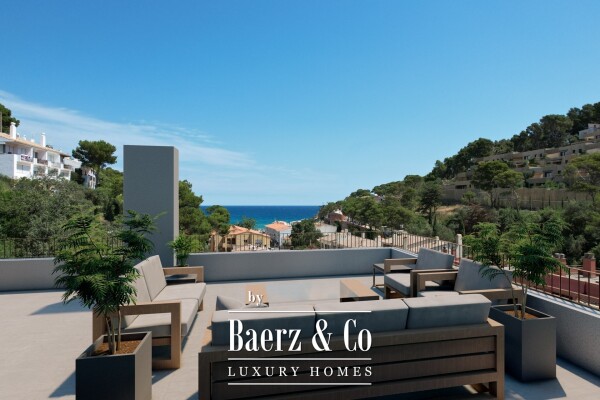 photo 6 Carrer La RIera 