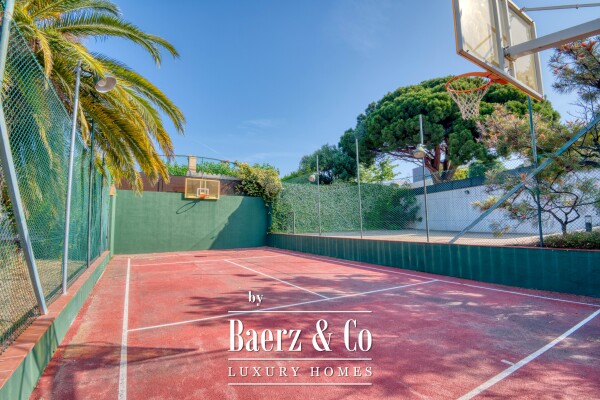 photo 2 Carrer Navegant 