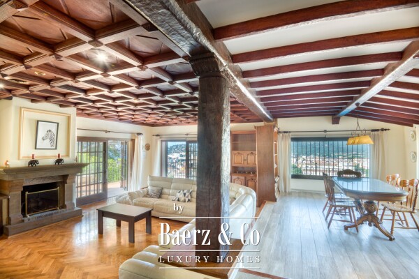 photo 11 Carrer Navegant 