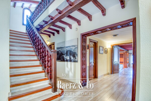 photo 23 Carrer Navegant 