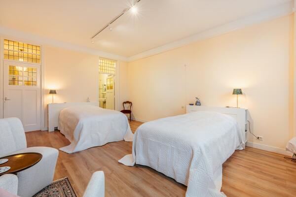 photo 29 Stadionkade 18 2