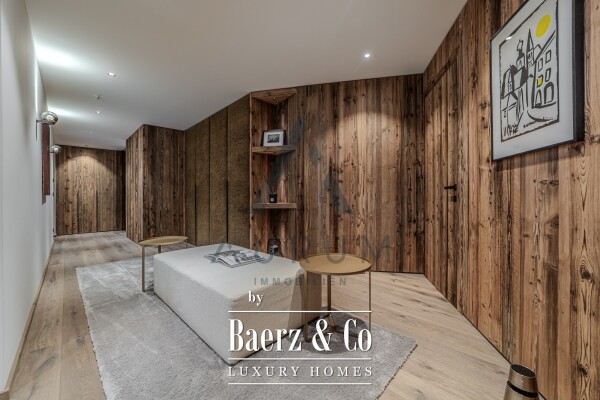 photo 28 Beautiful luxury home in Kitzbühel