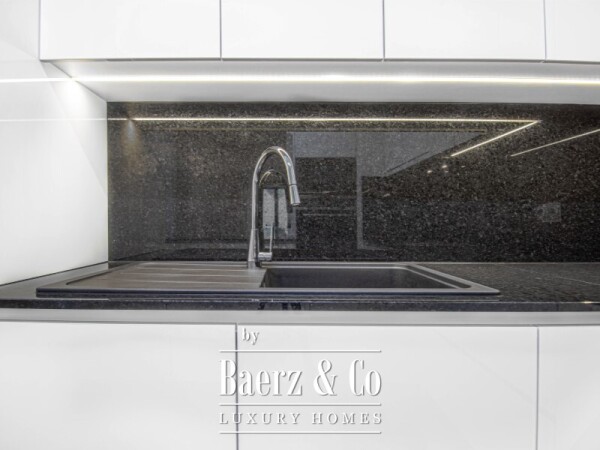 photo 10 Brand New 3-Bedroom Apartment in Avenidas Novas