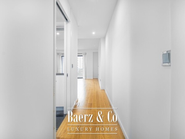 photo 12 Brand New 3-Bedroom Apartment in Avenidas Novas