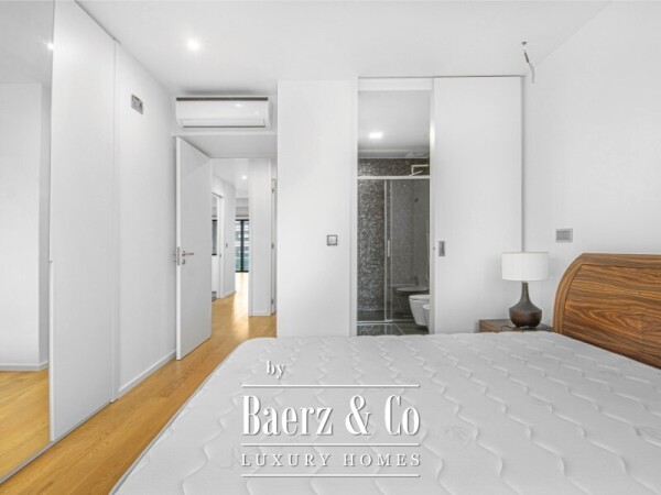 photo 17 Brand New 3-Bedroom Apartment in Avenidas Novas