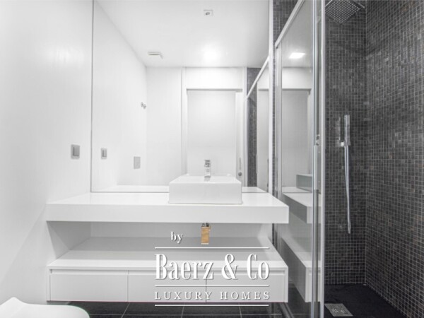 photo 24 Brand New 3-Bedroom Apartment in Avenidas Novas