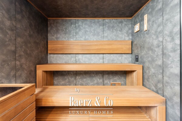 photo 43 Villa - El Paraiso Alto - Benahavis - Ref: 8663