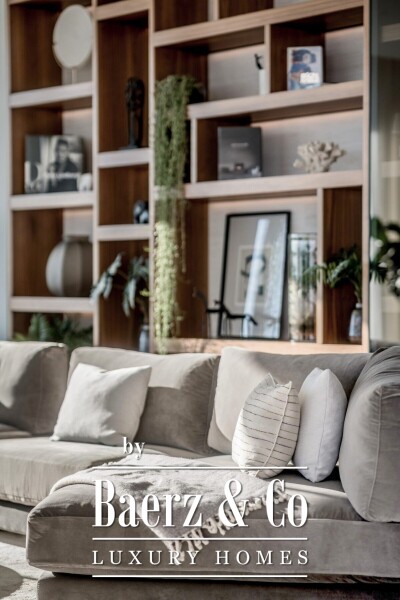 photo 69 Villa - La Quinta - Benahavis - Ref: 8665