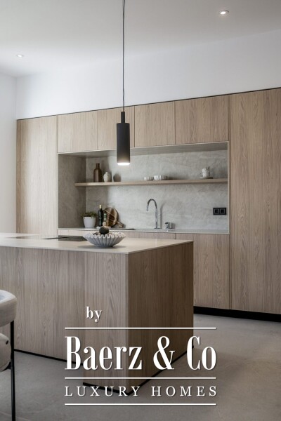 photo 27 Apartment - Sierra Blanca - Golden Mile - Marbella - Ref: 8669