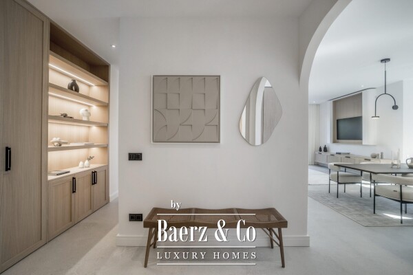 photo 41 Apartment - Golden Mile - Marbella - Ref: 8669