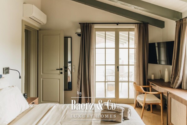 photo 35 Istria, Višnjan area - luxurious stone villa with heated pool and spacious property