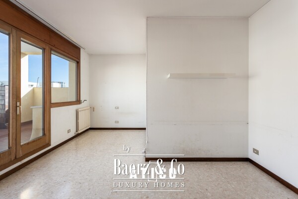 photo 33 Penthouse for sale in Sant Gervasi - Galvany