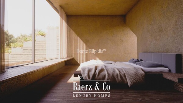 photo 10 Beautiful luxury home in Cascais e Estoril, Quinta da Marinha