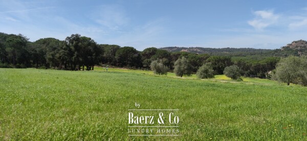 photo 23 Catalan-Style Country Estate – A Unique Historic Gem for sale