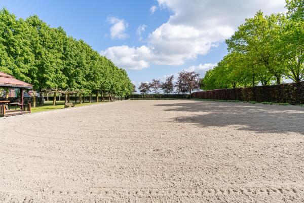 photo 48 Kapelstraat 12 14