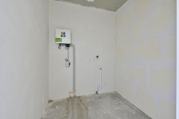 photo 28 Boeghof 6