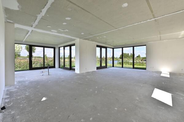 photo 10 Boeghof 6