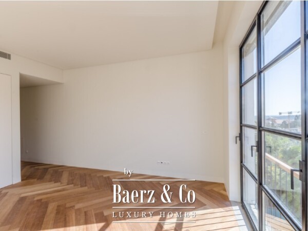 photo 30 Unique penthouse, with pool, view and garage in the heart of Príncipe Real