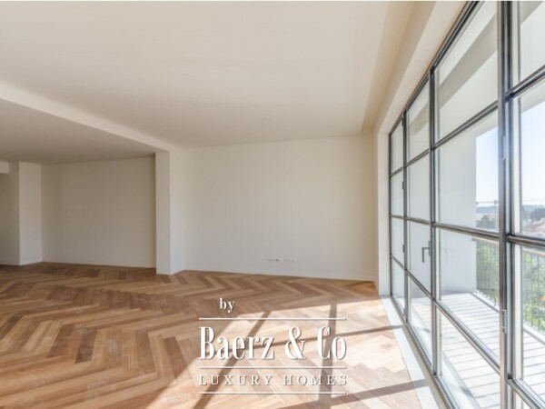 photo 39 Unique penthouse, with pool, view and garage in the heart of Príncipe Real