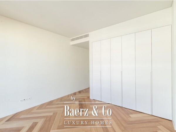 photo 21 Unique penthouse, with pool, view and garage in the heart of Príncipe Real