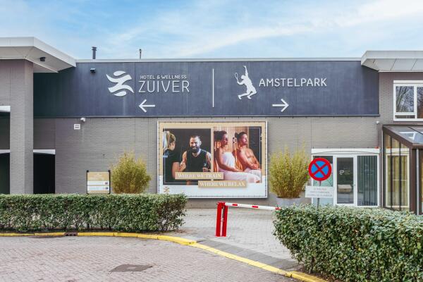 photo 34 Eikenrodelaan 1