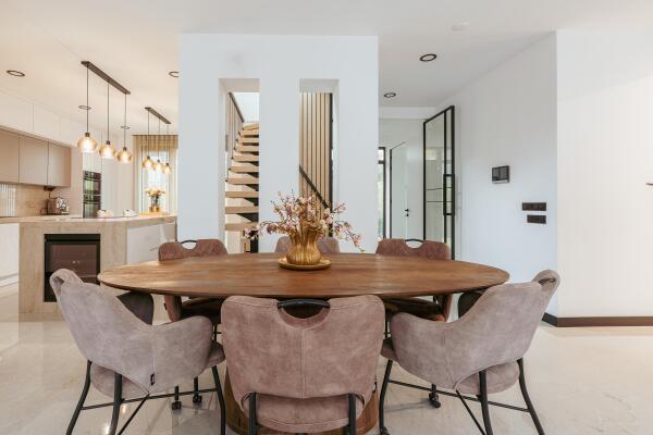 photo 8 Eikenrodelaan 1