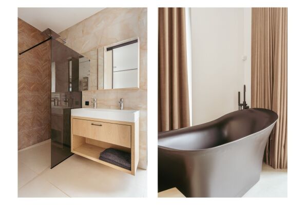 photo 17 Eikenrodelaan 1