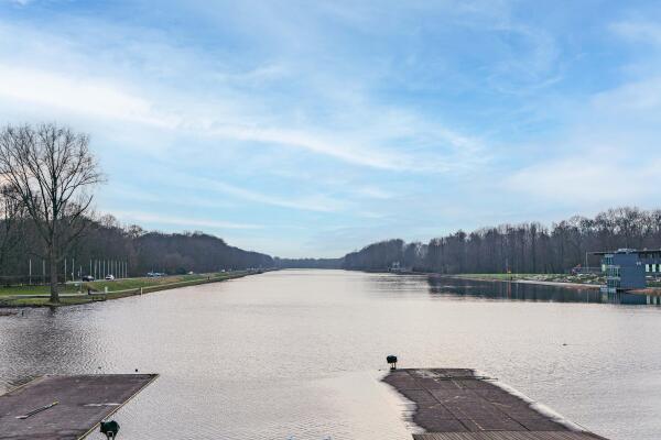 photo 37 Eikenrodelaan 1