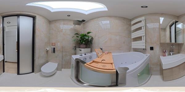 photo 39 Eikenrodelaan 1