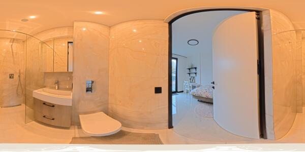 photo 48 Eikenrodelaan 1