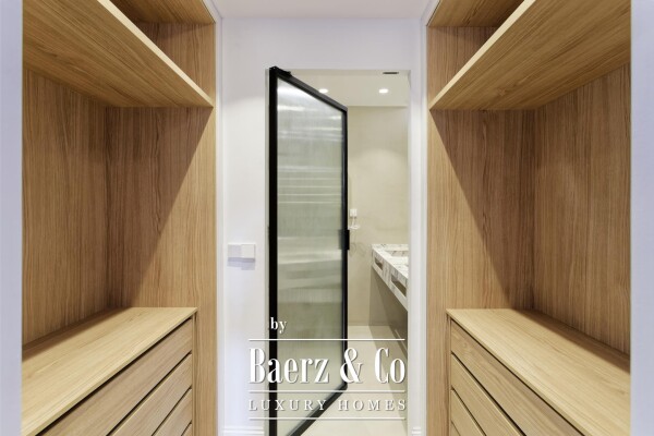 photo 10 Barcelona   High-End Renovated Apartment in the Heart of Eixample