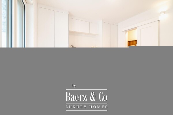 photo 15 Zagreb, Mlinovi, modern family villa with indoor pool